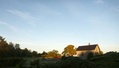 Juuri se talo