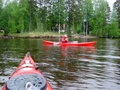 Kelluntatauko 